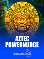 Tips Menang Bermain Aztec Powernudge yang Perlu Diketahui — ikon game