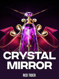 Crystal Mirror Terbaru: Review, RTP, dan Link Bermain — ikon game