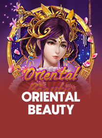 Review Lengkap Game Oriental Beauty Versi Terbaru — ikon game