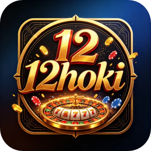 12hoki Terbaru: Download APK Resmi dan Aman