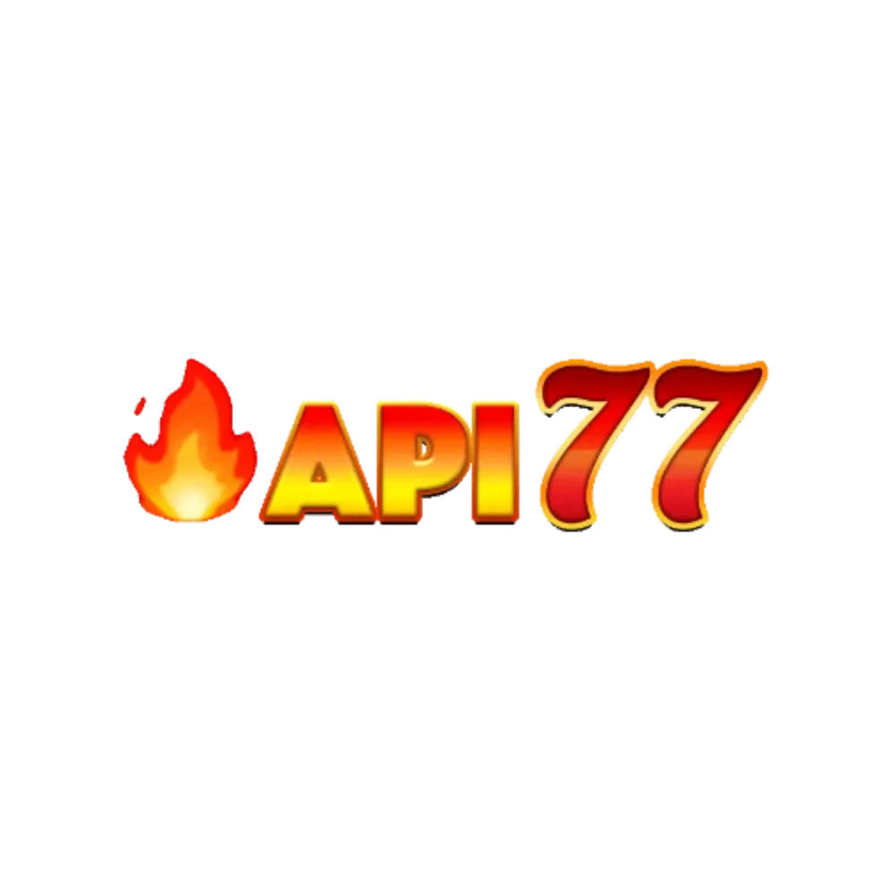 api77 Terbaru: Download APK Resmi dan Aman APK Resmi — ikon aplikasi
