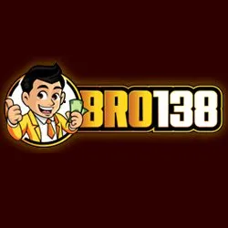 Aplikasi bro138 Resmi: Download dan Instalasi