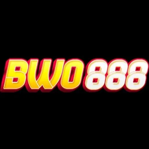 bwo888 Terbaru: Download APK Resmi dan Aman APK Resmi — ikon aplikasi