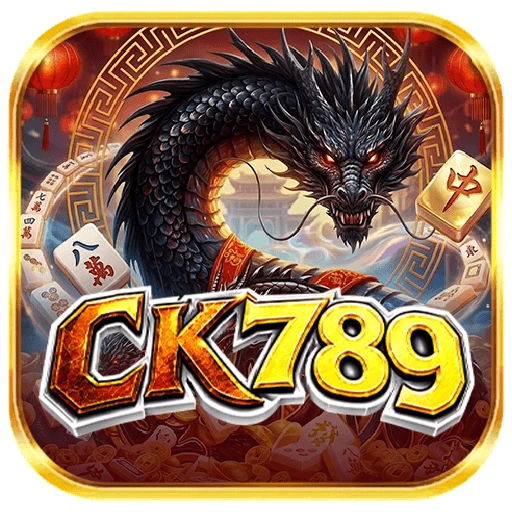 ck789 Terbaru: Download APK Resmi dan Aman