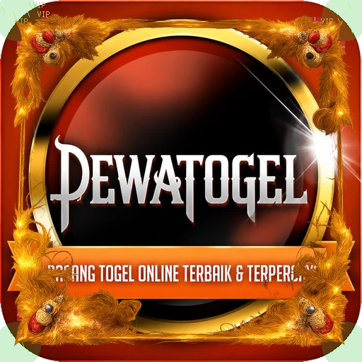 Aplikasi dewatogel Resmi: Download dan Instalasi APK Resmi — ikon aplikasi