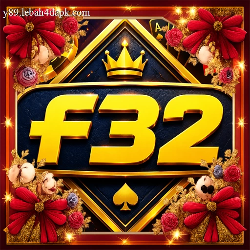 f32 Terbaru: Download APK Resmi dan Aman APK Resmi — ikon aplikasi