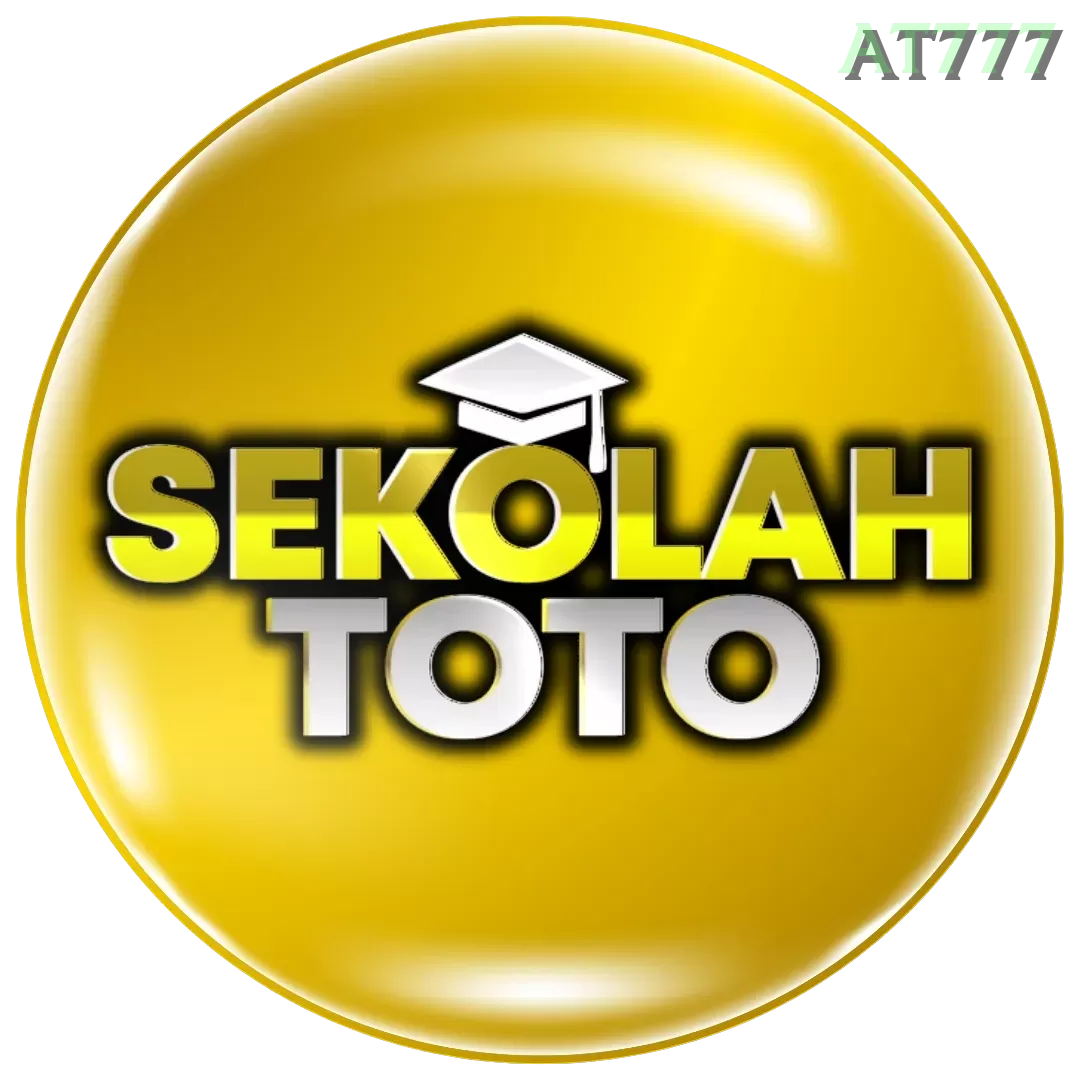 Ikon fsekolahtoto