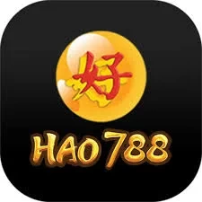 Aplikasi hao788 Resmi dan Terpercaya di Android