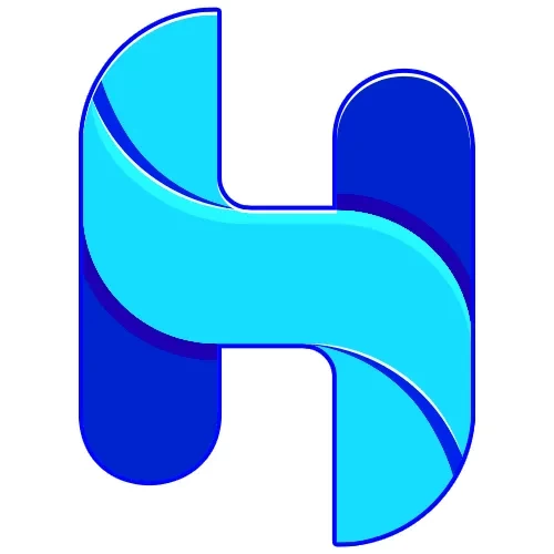 hargatoto Terbaru: Download APK Resmi dan Aman APK Resmi — ikon aplikasi