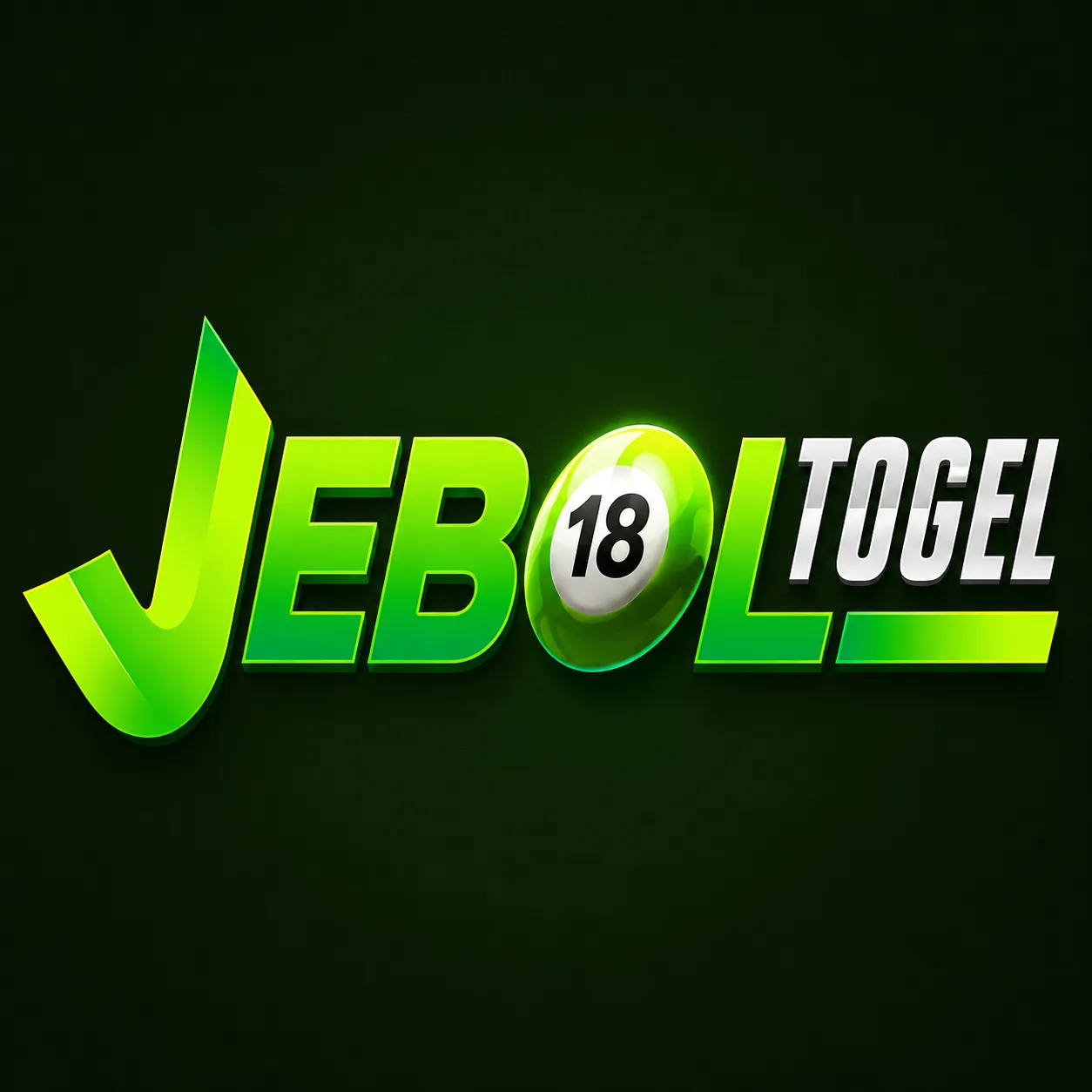 Aplikasi jeboltogel Resmi: Download dan Instalasi APK Resmi — ikon aplikasi