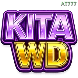 kitawd APK Resmi — ikon aplikasi
