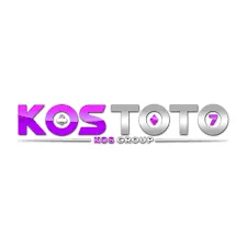 Aplikasi kostoto Resmi dan Terpercaya di Android APK Resmi — ikon aplikasi