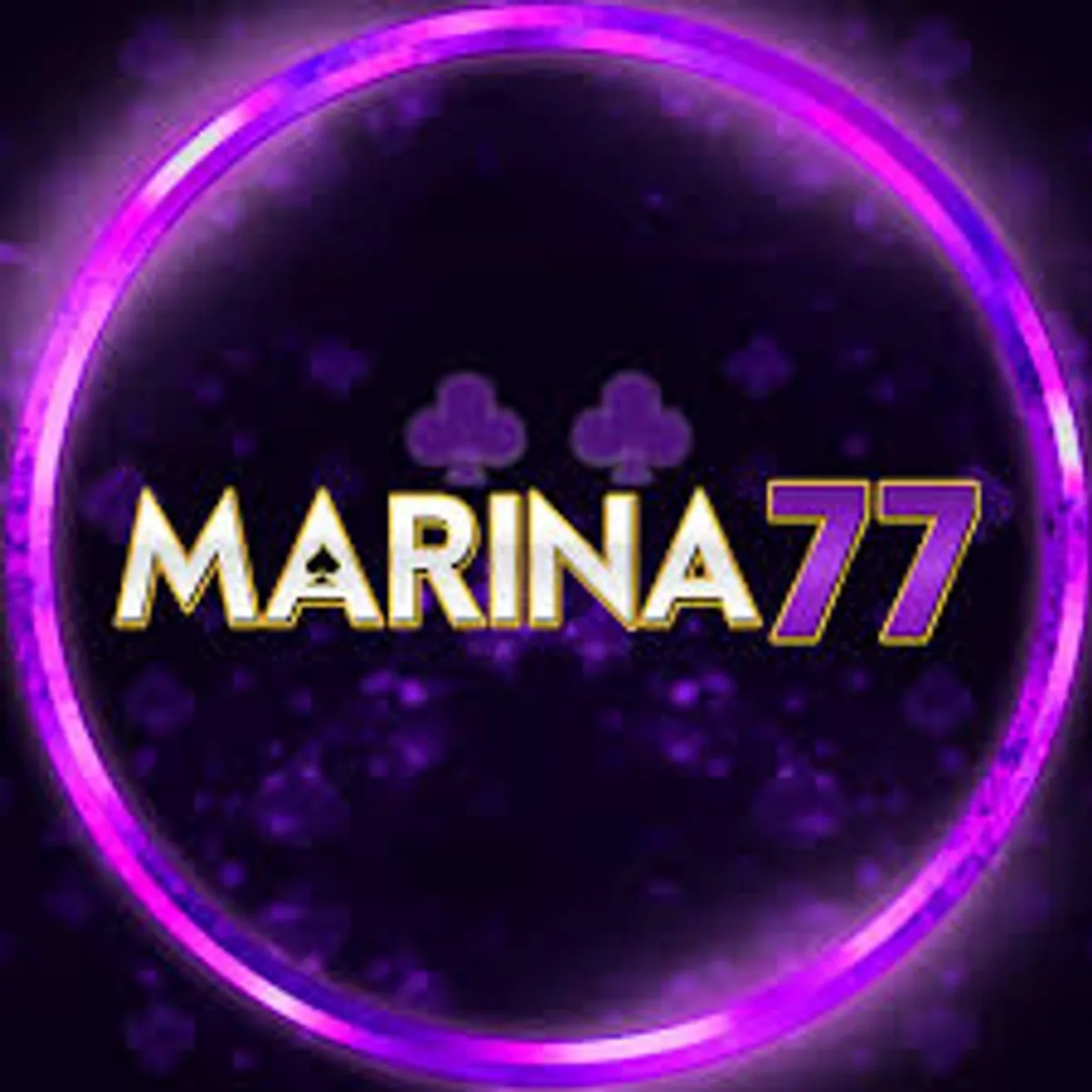 marina77 Terbaru: Download APK Resmi dan Aman APK Resmi — ikon aplikasi