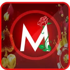 mawartoto Terbaru: Download APK Resmi dan Aman APK Resmi — ikon aplikasi