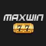 maxwin77 Terbaru: Download APK Resmi dan Aman APK Resmi — ikon aplikasi