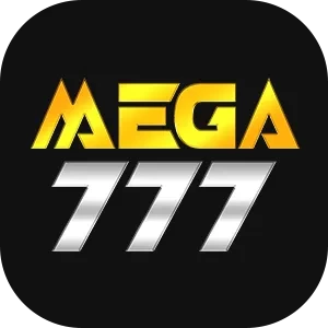 mega777 Terbaru: Download APK Resmi dan Aman APK Resmi — ikon aplikasi