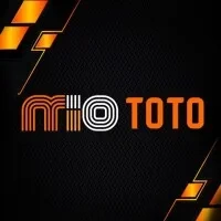 miototo Terbaru: Download APK Resmi dan Aman APK Resmi — ikon aplikasi