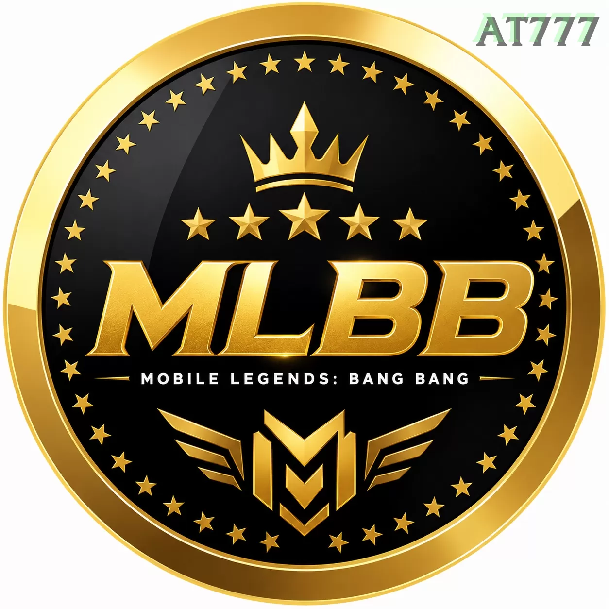 Ikon mlbb