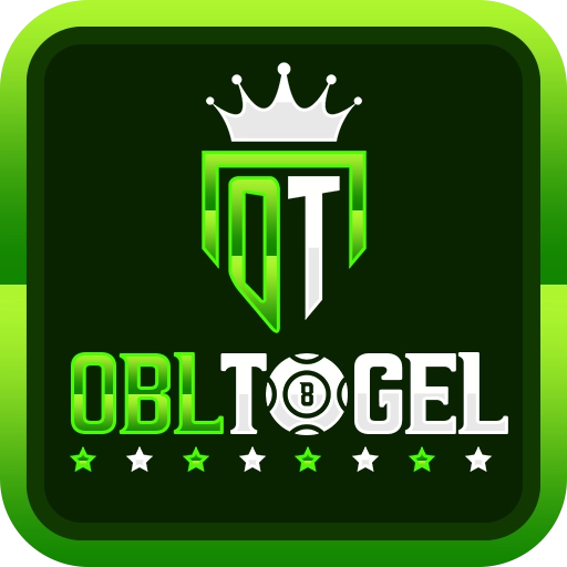 obltogcl Terbaru: Download APK Resmi dan Aman