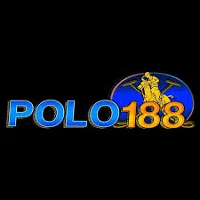 Aplikasi polo188 Resmi: Download dan Instalasi APK Resmi — ikon aplikasi