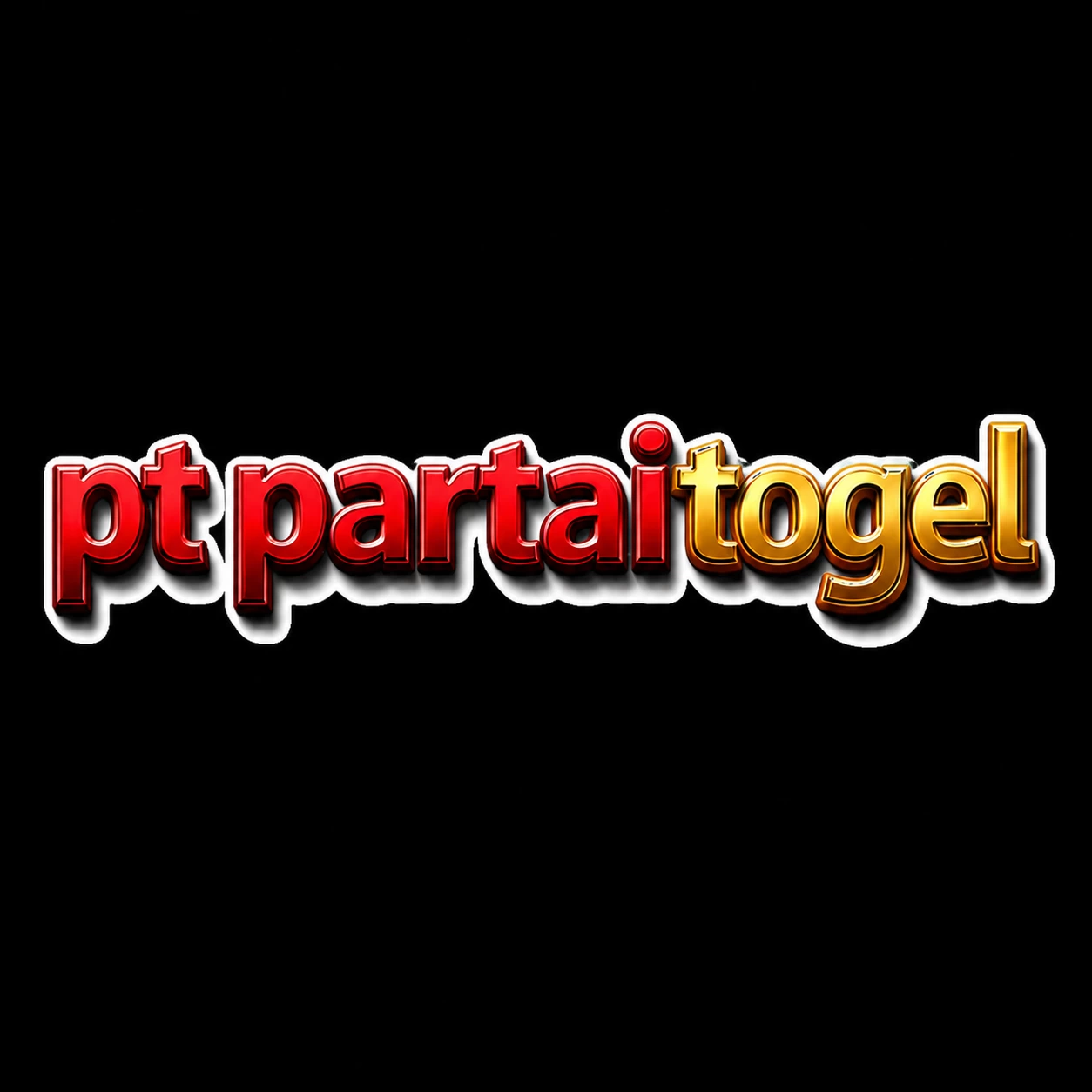 ptpartaitogel Terbaru: Download APK Resmi dan Aman APK Resmi — ikon aplikasi
