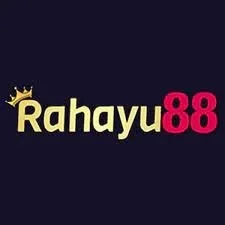 rahayu88 Terbaru: Download APK Resmi dan Aman APK Resmi — ikon aplikasi