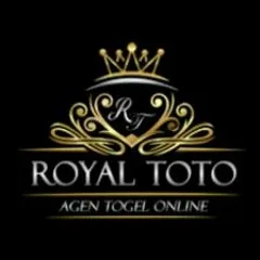 Aplikasi royaltoto Resmi: Download dan Instalasi