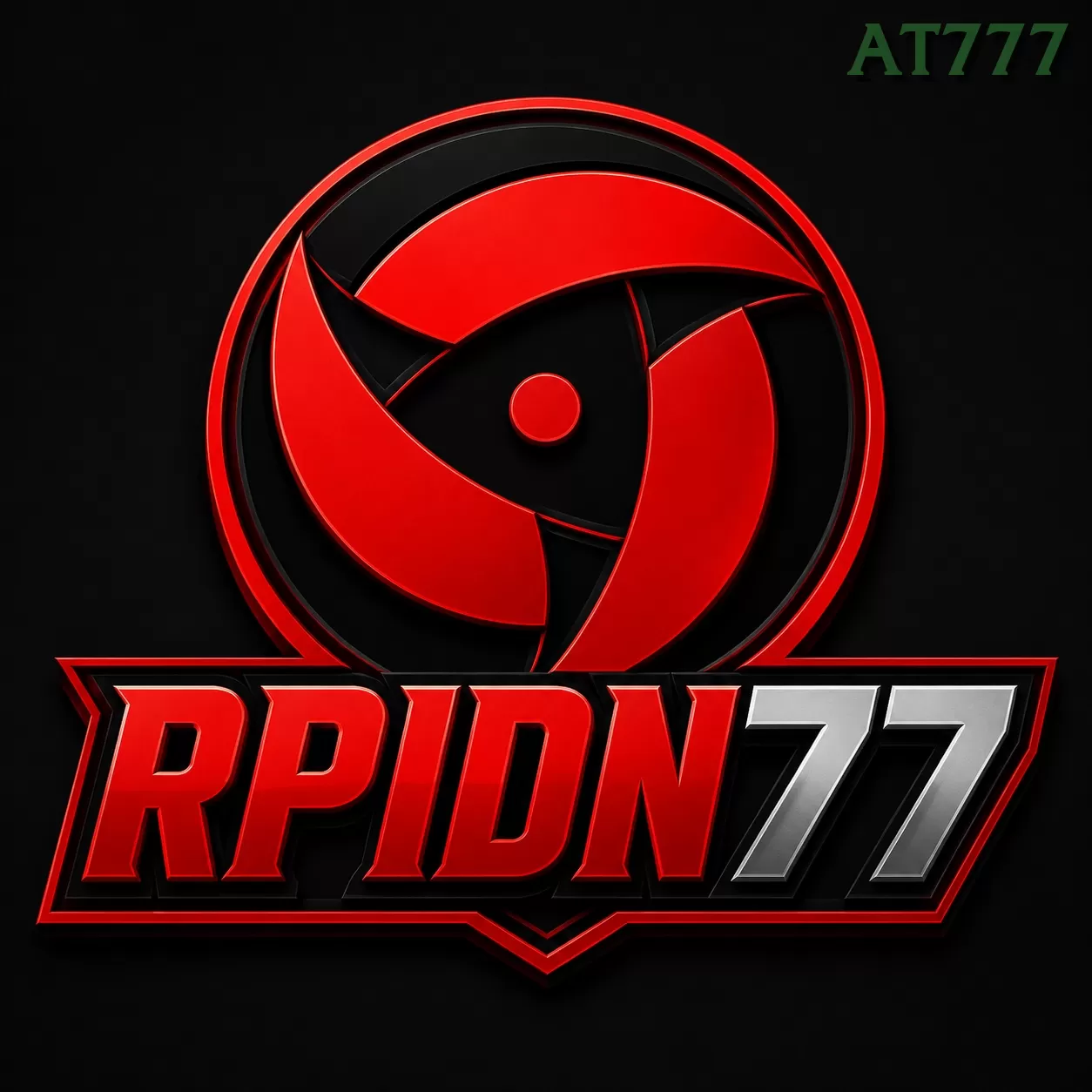 Ikon rpidn77