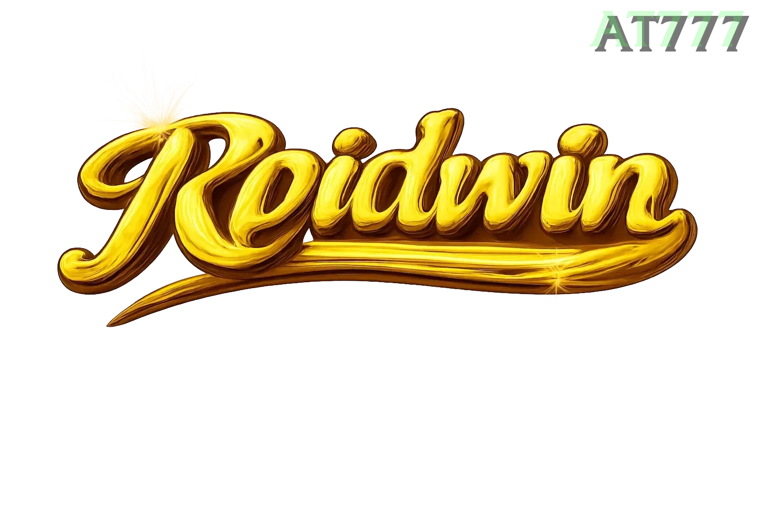 rpidwin APK Resmi — ikon aplikasi