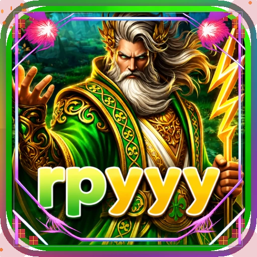 Aplikasi rpyyy Resmi: Download dan Instalasi APK Resmi — ikon aplikasi