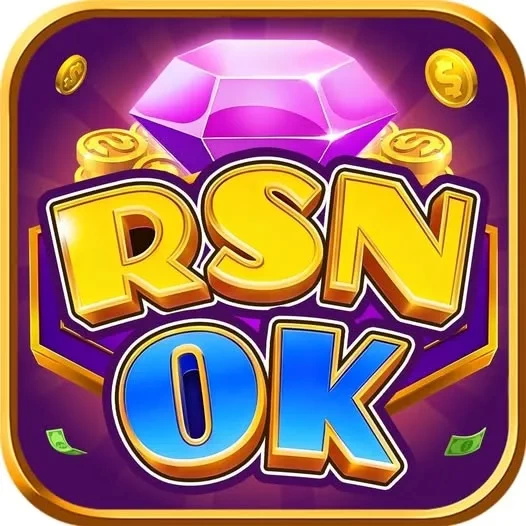 Aplikasi rsnok Resmi dan Terpercaya di Android APK Resmi — ikon aplikasi