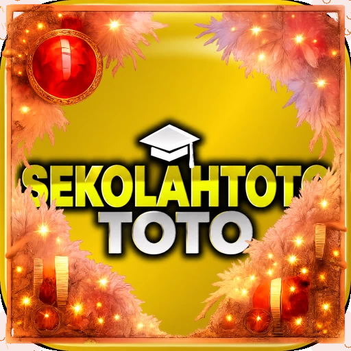 sekolahtoto Terbaru: Download APK Resmi dan Aman APK Resmi — ikon aplikasi