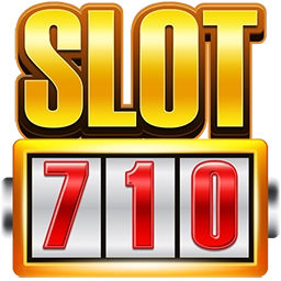 slot710 Terbaru: Download APK Resmi dan Aman APK Resmi — ikon aplikasi