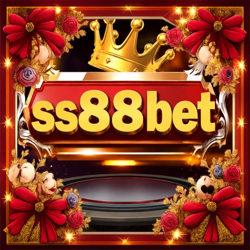 ss88bet Terbaru: Download APK Resmi dan Aman APK Resmi — ikon aplikasi