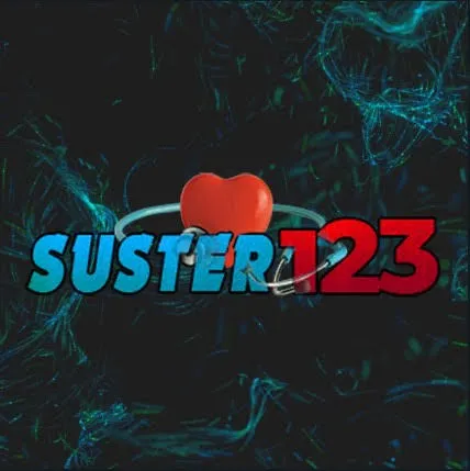 suster123 Terbaru: Download APK Resmi dan Aman APK Resmi — ikon aplikasi