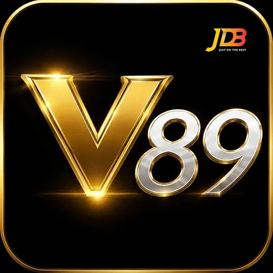 Aplikasi v89 Resmi dan Terpercaya di Android APK Resmi — ikon aplikasi