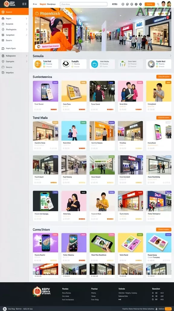 Screenshot rpidwin nomor 3