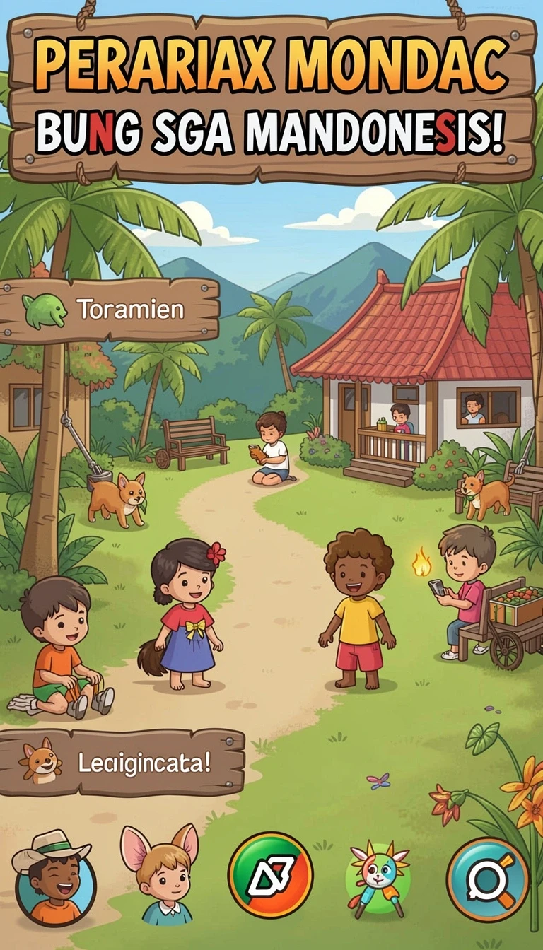 Screenshot 12hoki Terbaru: Download APK Resmi dan Aman nomor 3