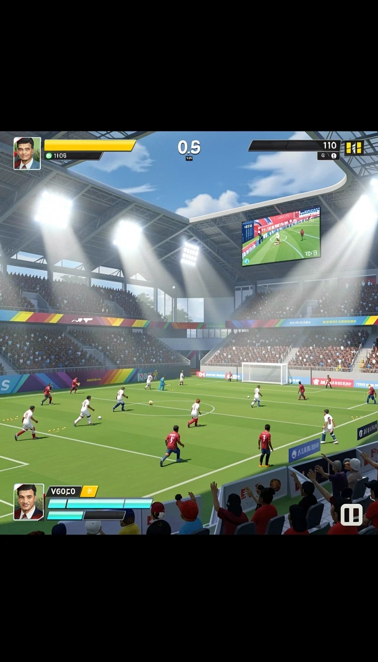 Screenshot rajabandot Terbaru: Download APK Resmi dan Aman nomor 2