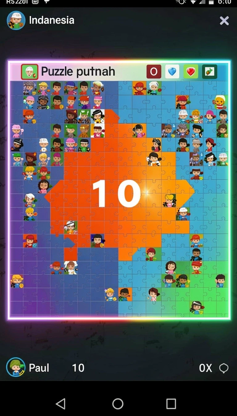 Screenshot marina77 Terbaru: Download APK Resmi dan Aman nomor 1