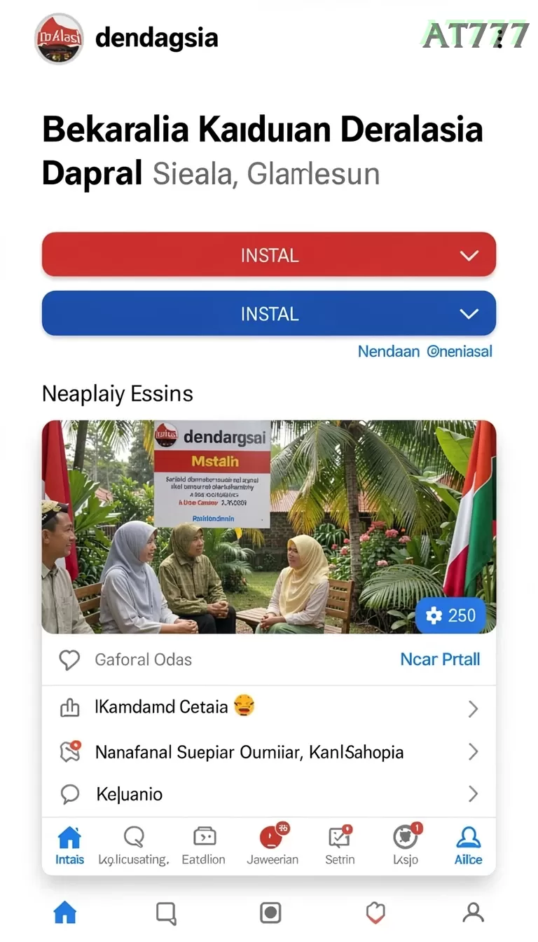 Screenshot sp666 nomor 3