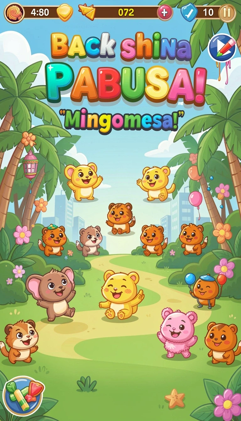 Screenshot obltogcl Terbaru: Download APK Resmi dan Aman nomor 2