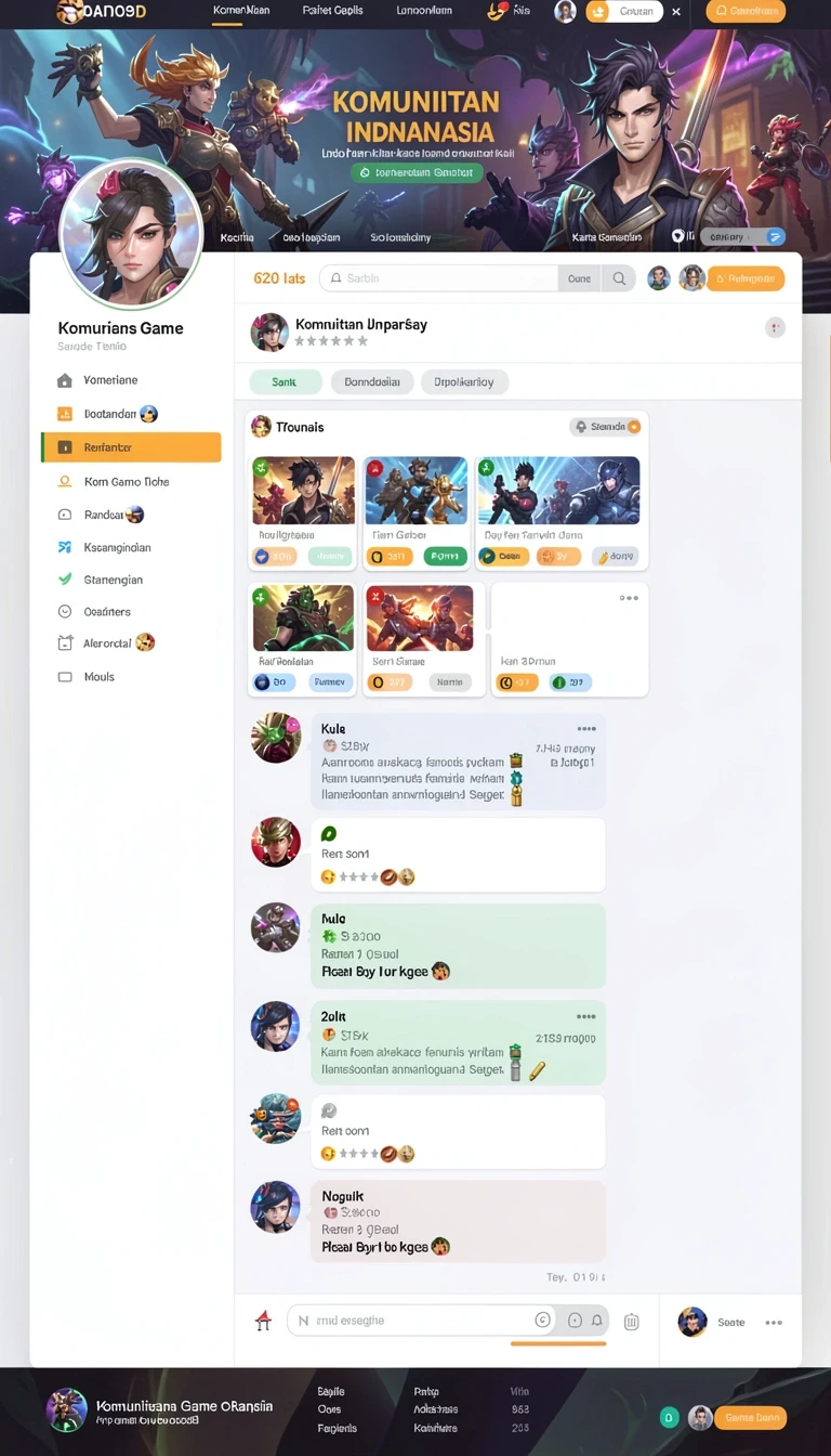 Screenshot Aplikasi k234 Resmi dan Terpercaya di Android nomor 3