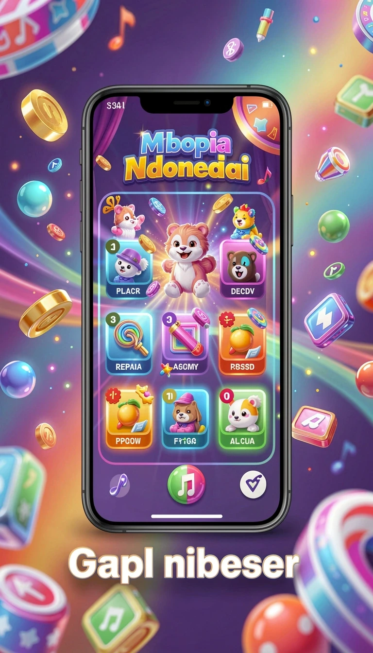 Screenshot sekolahtoto Terbaru: Download APK Resmi dan Aman nomor 3