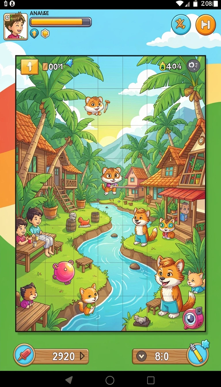 Screenshot 12hoki Terbaru: Download APK Resmi dan Aman nomor 2
