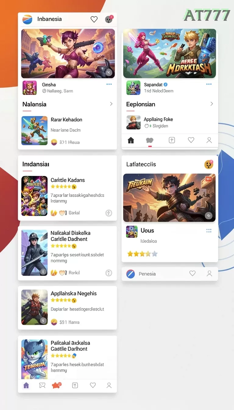 Screenshot halobet nomor 3