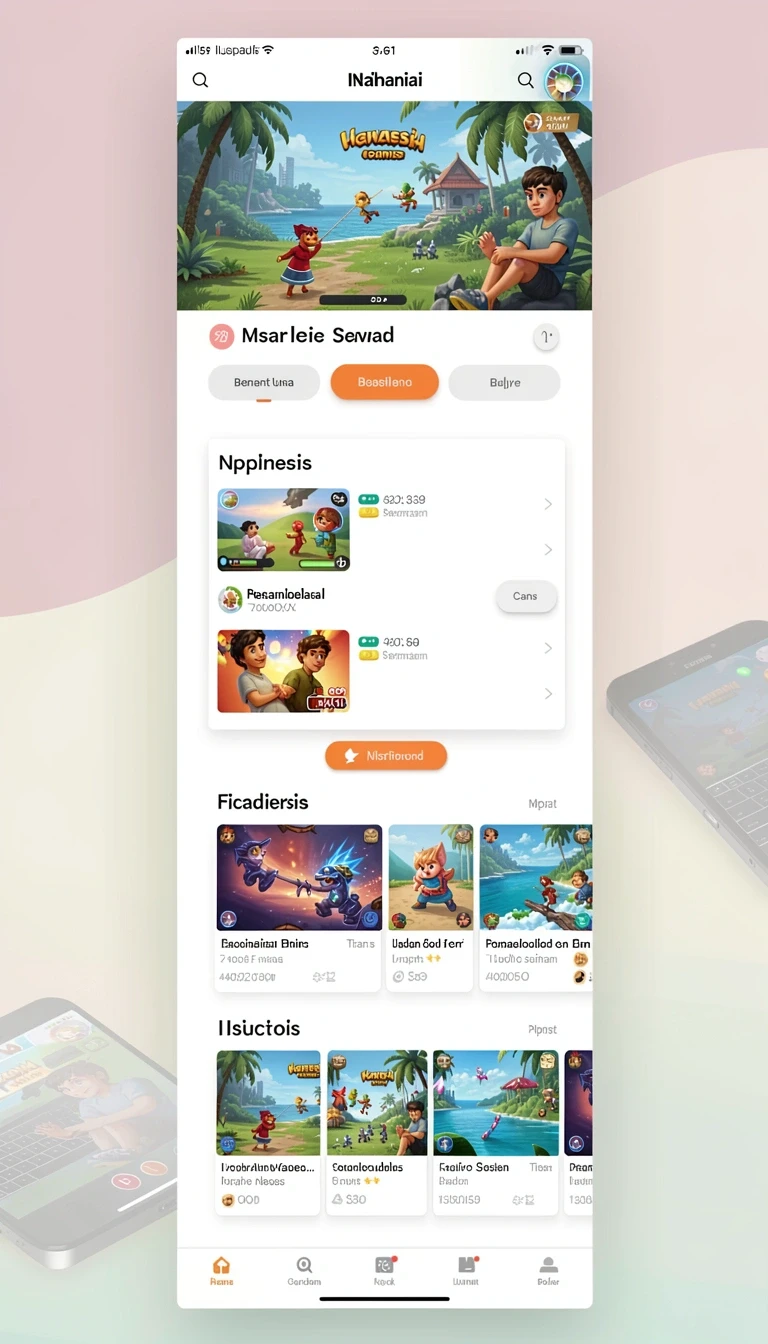 Screenshot maxwin77 Terbaru: Download APK Resmi dan Aman nomor 1
