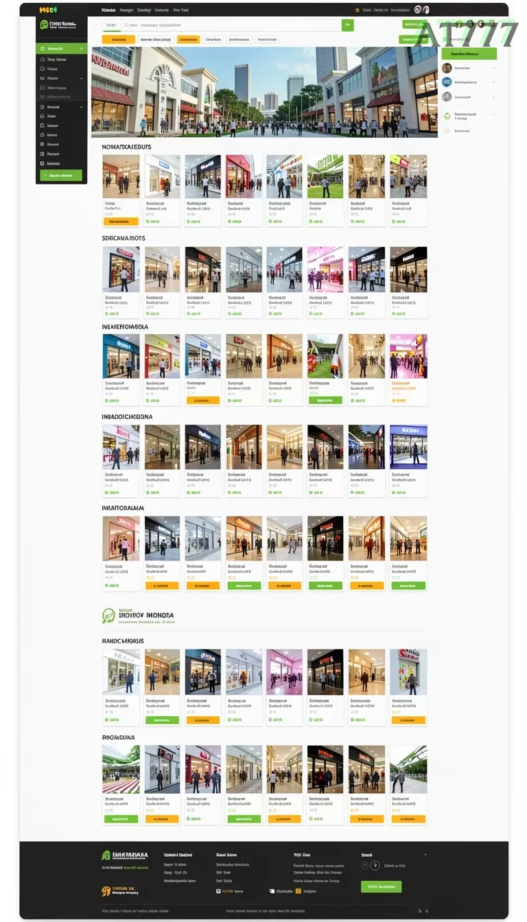 Screenshot rpidwin nomor 1
