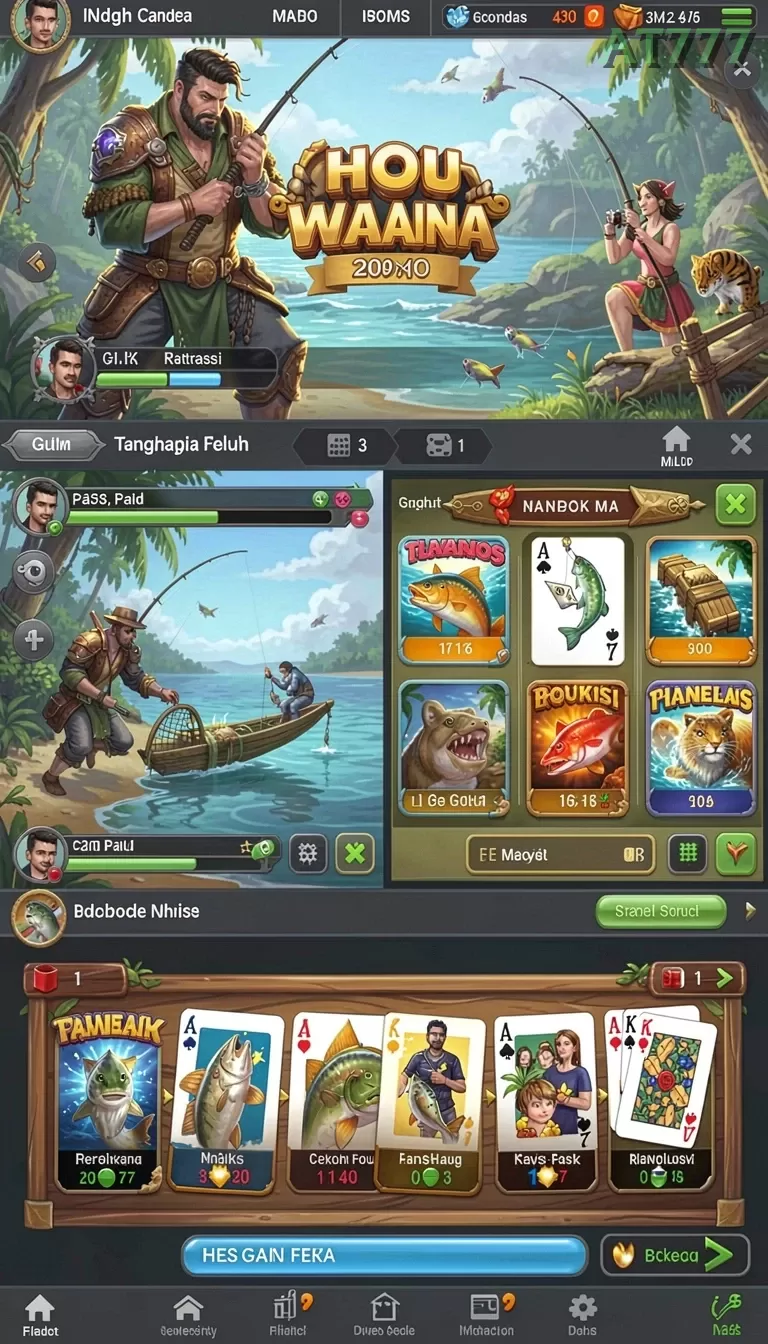 Screenshot mamen123 nomor 2