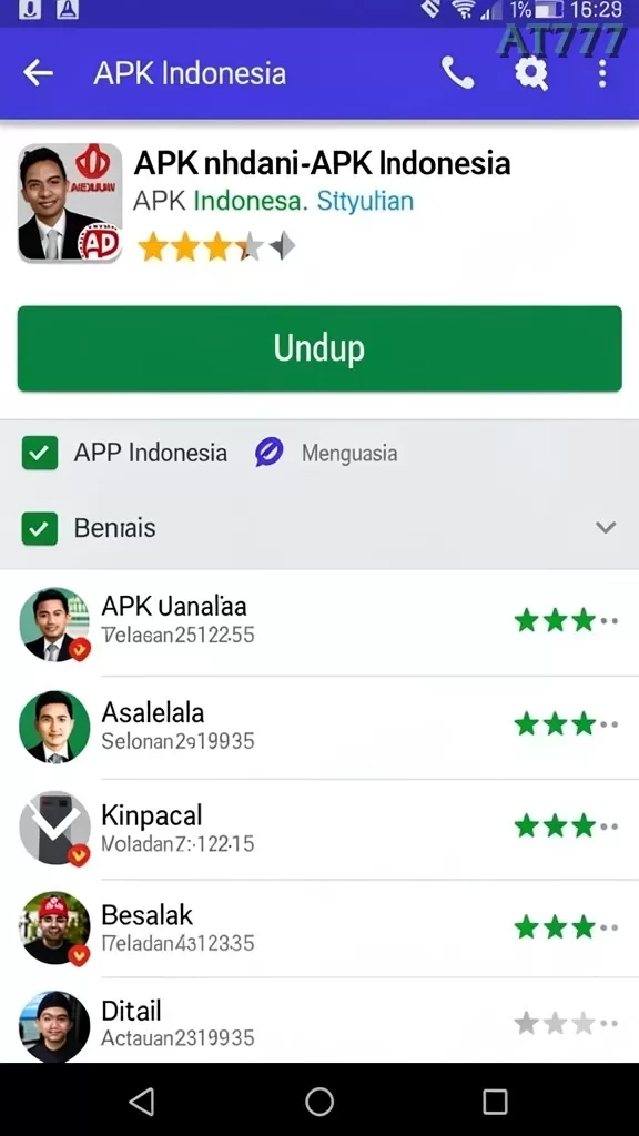 Screenshot sp666 nomor 2